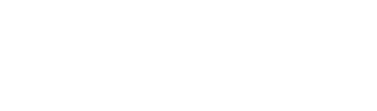 Grupo Robayna